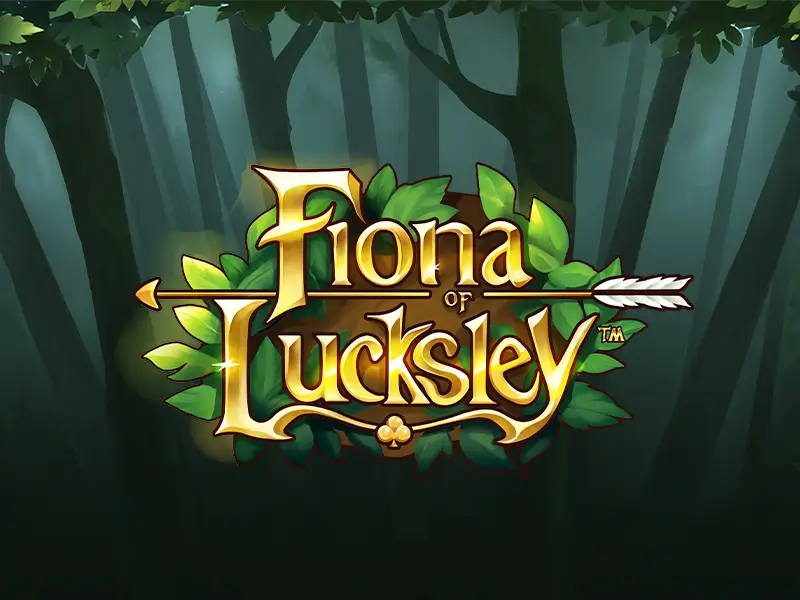 Hình ảnh trò chơi Fiona of Lucksley