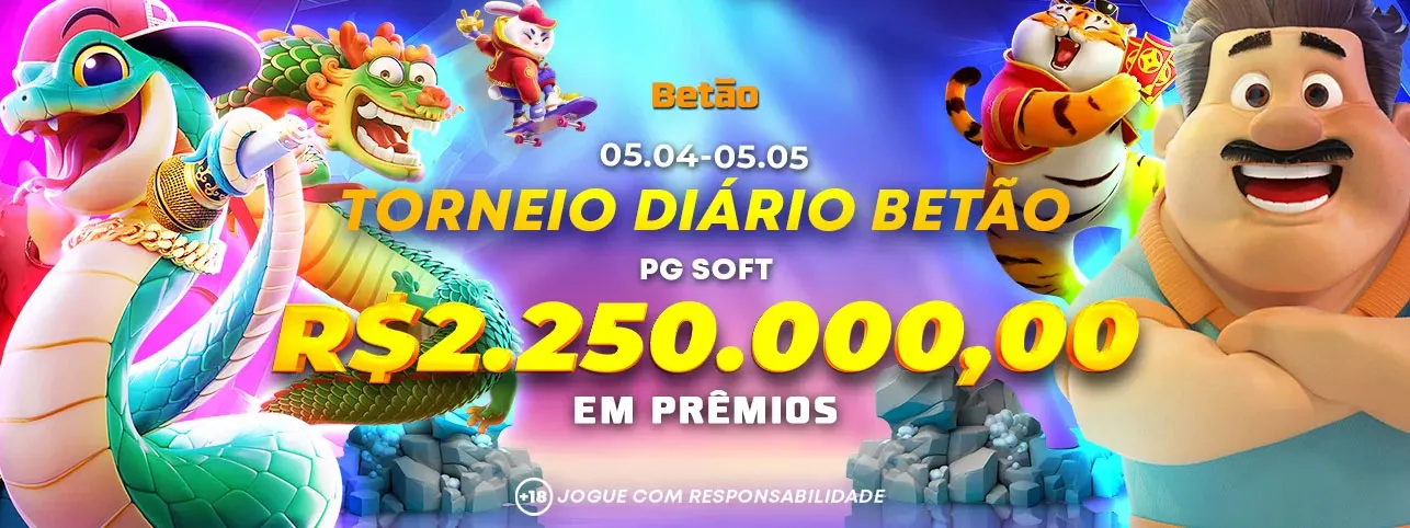 Chương trình khuyến mãi đặc biệt từ 12bet