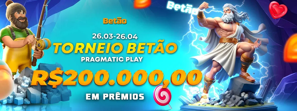 Ưu đãi hoàn trả cao tại 12bet