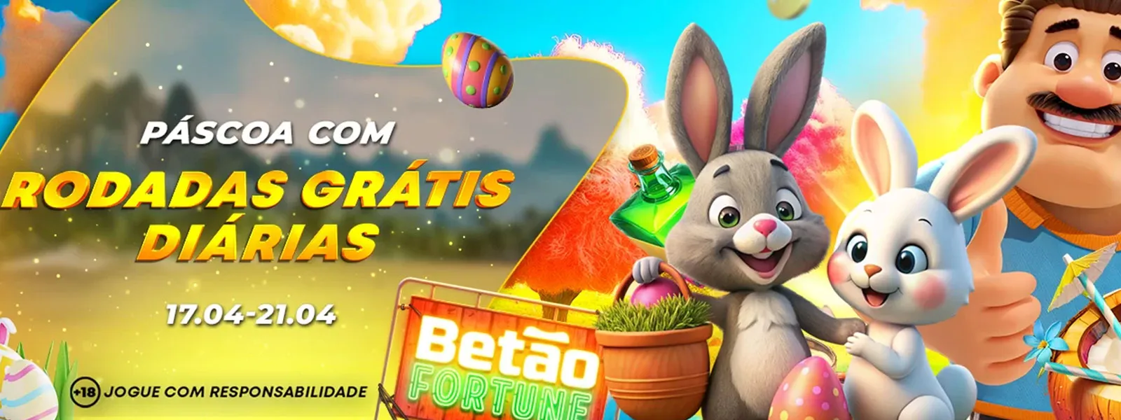 Banner quảng cáo dịch vụ VIP 12bet