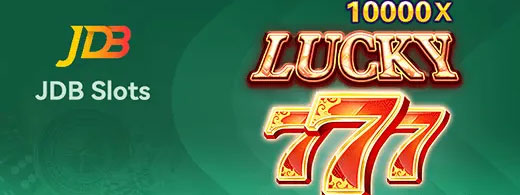Thưởng nạp tiền dành cho thành viên 12bet
