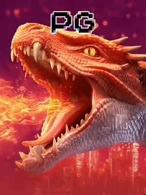 Hình ảnh trò chơi Dragon Hatch 2