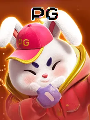 Hình ảnh trò chơi Fortune Rabbit