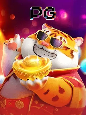 Hình ảnh trò chơi fortunetiger