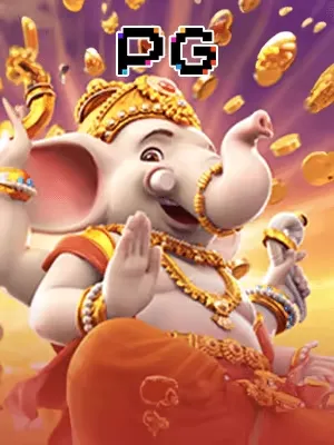 Hình ảnh trò chơi ganeshagold