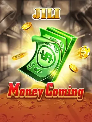 Hình ảnh trò chơi moneycoming