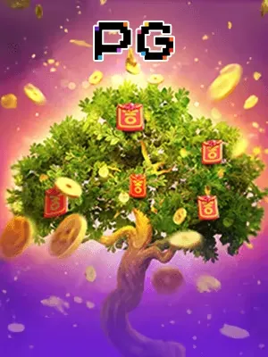 Hình ảnh trò chơi prosperityfortunetree