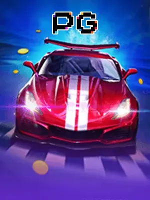 Hình ảnh trò chơi Speed Winner