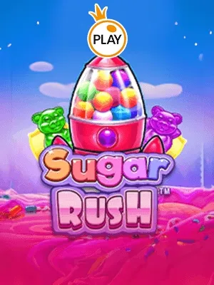 Hình ảnh trò chơi Sugar Rush