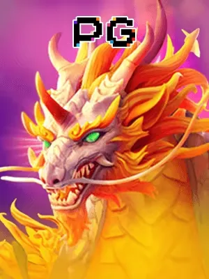 Hình ảnh trò chơi waysoftheqilin