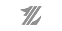 Logo đối tác 12bet - Mã 18
