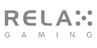 Logo đối tác 12bet - Mã 29