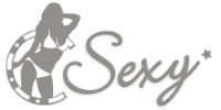 Logo đối tác 12bet - Mã 50