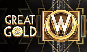 linkvao12bet Great Gold