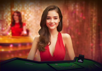 linkvao12bet Emperor Speed Baccarat