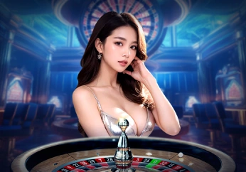 linkvao12bet Roulette