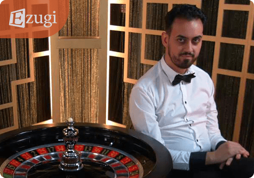 linkvao12bet Speed Auto Roulette