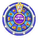 Biểu tượng ưu đãi hấp dẫn của linkvao12bet